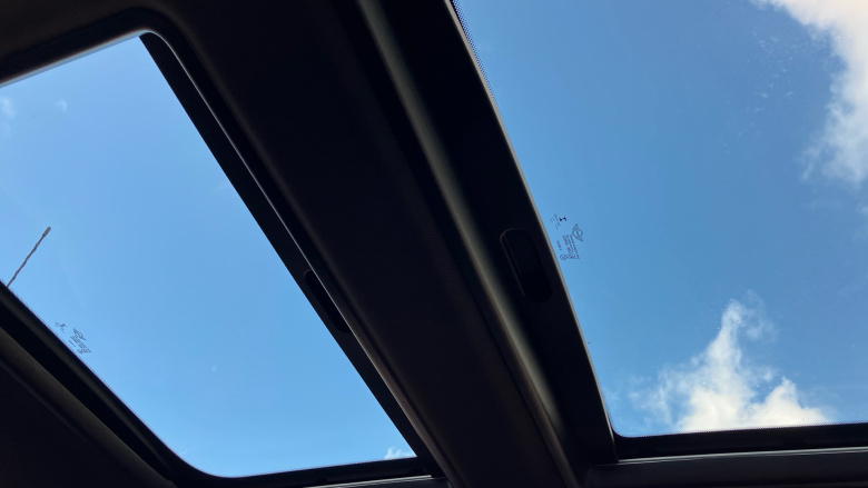 MINI Hatchback 135kW Cooper S Level 3 33kWh 3dr Auto Electric Hatchback